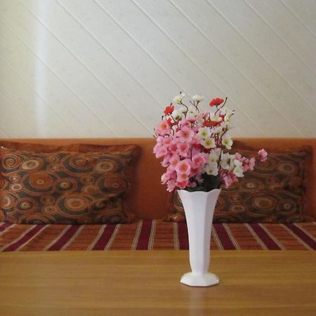 Bpm-Apartment Life 부다페스트 객실 사진